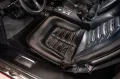 Ferrari BB 512 CARBURATOR