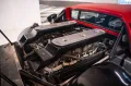 Ferrari BB 512 CARBURATOR
