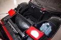 Ferrari BB 512 CARBURATOR