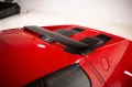 Ferrari BB 512 CARBURATOR