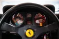 Ferrari BB 512 CARBURATOR