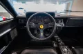 Ferrari BB 512 CARBURATOR