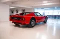 Ferrari BB 512 CARBURATOR