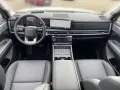 Hyundai SANTA FE 1.6T HEV 4WD Intro BOSE/360°/Leder