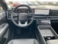 Hyundai SANTA FE 1.6T HEV 4WD Intro BOSE/360°/Leder