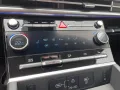 Hyundai SANTA FE 1.6T HEV 4WD Intro BOSE/360°/Leder