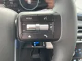 Hyundai SANTA FE 1.6T HEV 4WD Intro BOSE/360°/Leder
