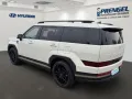 Hyundai SANTA FE 1.6T HEV 4WD Intro BOSE/360°/Leder
