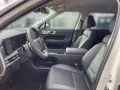 Hyundai SANTA FE 1.6T HEV 4WD Intro BOSE/360°/Leder