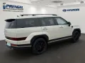 Hyundai SANTA FE 1.6T HEV 4WD Intro BOSE/360°/Leder