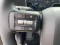 Hyundai SANTA FE 1.6T HEV 4WD Intro BOSE/360°/Leder