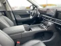 Hyundai SANTA FE 1.6T HEV 4WD Intro BOSE/360°/Leder
