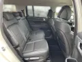 Hyundai SANTA FE 1.6T HEV 4WD Intro BOSE/360°/Leder
