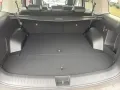 Hyundai SANTA FE 1.6T HEV 4WD Intro BOSE/360°/Leder