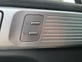 Hyundai SANTA FE 1.6T HEV 4WD Intro BOSE/360°/Leder