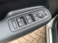 Hyundai SANTA FE 1.6T HEV 4WD Intro BOSE/360°/Leder