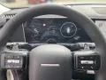 Hyundai SANTA FE 1.6T HEV 4WD Intro BOSE/360°/Leder