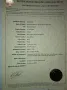 Austin Healey A H 100/6 BN4 2+2 -dt. Toprestauration !