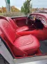 Austin Healey A H 100/6 BN4 2+2 -dt. Toprestauration !