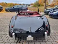 Austin Healey A H 100/6 BN4 2+2 -dt. Toprestauration !