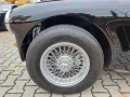Austin Healey A H 100/6 BN4 2+2 -dt. Toprestauration !