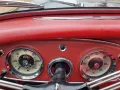 Austin Healey A H 100/6 BN4 2+2 -dt. Toprestauration !