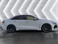 Audi RS 3 MATRIX PANO ACC MASSAGE 280kmh