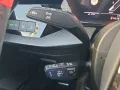 Audi RS 3 MATRIX PANO ACC MASSAGE 280kmh
