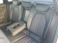 Audi RS 3 MATRIX PANO ACC MASSAGE 280kmh