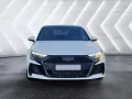 Audi RS 3 MATRIX PANO ACC MASSAGE 280kmh