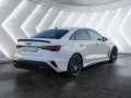 Audi RS 3 MATRIX PANO ACC MASSAGE 280kmh