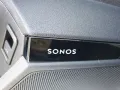 Audi RS 3 MATRIX PANO ACC MASSAGE 280kmh