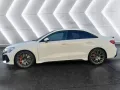 Audi RS 3 MATRIX PANO ACC MASSAGE 280kmh