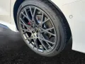 Audi RS 3 MATRIX PANO ACC MASSAGE 280kmh