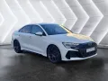Audi RS 3 MATRIX PANO ACC MASSAGE 280kmh