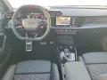 Audi RS 3 MATRIX PANO ACC MASSAGE 280kmh