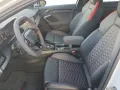 Audi RS 3 MATRIX PANO ACC MASSAGE 280kmh