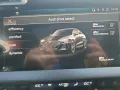 Audi RS 3 MATRIX PANO ACC MASSAGE 280kmh