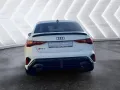Audi RS 3 MATRIX PANO ACC MASSAGE 280kmh