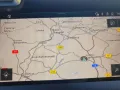 Audi RS 3 MATRIX PANO ACC MASSAGE 280kmh