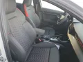 Audi RS 3 MATRIX PANO ACC MASSAGE 280kmh