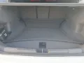 Audi RS 3 MATRIX PANO ACC MASSAGE 280kmh