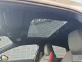 Audi RS 3 MATRIX PANO ACC MASSAGE 280kmh