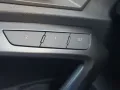 Audi RS 3 MATRIX PANO ACC MASSAGE 280kmh