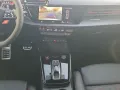 Audi RS 3 MATRIX PANO ACC MASSAGE 280kmh
