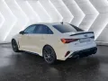 Audi RS 3 MATRIX PANO ACC MASSAGE 280kmh