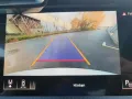 Audi RS 3 MATRIX PANO ACC MASSAGE 280kmh