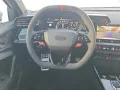 Audi RS 3 MATRIX PANO ACC MASSAGE 280kmh