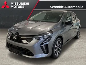 Mitsubishi Colt 1.0 Turbo Plus KAMERA/LED/DAB