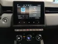 Mitsubishi Colt 1.6 Hybrid Plus LED PDC v+h Kamera Tempomat